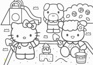 Coloring Pictures Hello Kitty Printable Free Big Hello Kitty Download Free Clip Art