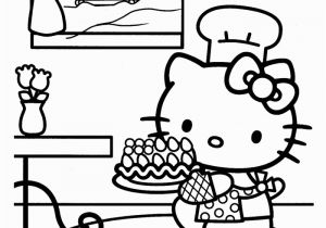 Coloring Pictures Hello Kitty Printable Hello Kitty 211 Cartoons – Printable Coloring Pages
