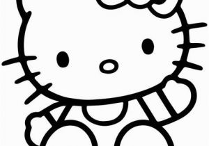 Coloring Pictures Hello Kitty Printable Hello Kitty Coloring Book Best Coloring Book World Hello