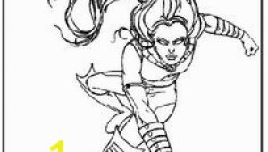 Coloring Pictures Of the X-men 20 Best X Men Images