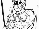 Coloring Pictures Of the X-men Power Rangers Ranger and Coloring Pages On Pinterest for