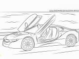 Coloring Pictures Of Train Cars Transportation Coloring Pages Bmw Cars Coloring Pages