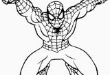 Coloring Spiderman Online for Free 10 Best Barbie Free Superhero Coloring Pages New Free