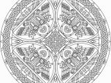 Coloringcastle Com Mandala_coloring_pages HTML 2565 Best Dover Coloring Images On Pinterest