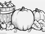 Colorring Pages Pretty Coloring Pages Printable Preschool Coloring Pages Fresh Fall