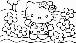 Colouring Pages Hello Kitty Friends Hello Kitty Coloring Pages Games