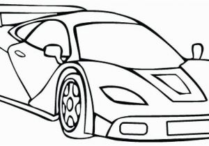 Colouring Pages Printable Race Car Car Coloring Pages Ideas for Kid and Teenager with Images
