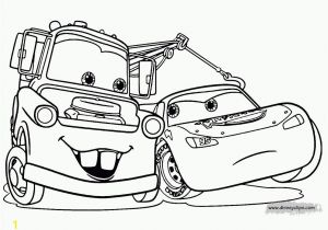 Colouring Pages Printable Race Car Disney Cars Coloring Pages with Images