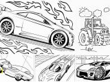 Colouring Pages Printable Race Car top 25 Free Printable Hot Wheels Coloring Pages Line