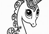 Combo Panda Coloring Page Creative Cuties Unicorn