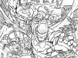 Comic Coloring Pages Dc Ics Coloring Pages 97 with Dc Ics Coloring Pages