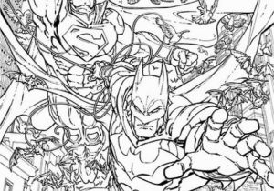Comic Coloring Pages Dc Ics Coloring Pages 97 with Dc Ics Coloring Pages
