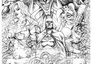 Comic Coloring Pages Ic Coloring Pages 83 with Ic Coloring Pages