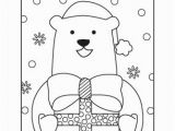 Complex Christmas Coloring Pages 35 Christmas Coloring Pages for Kids