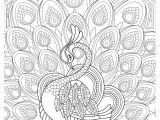 Complex Christmas Coloring Pages Colering Seiten Ansprechend Mal Coloring Pages Fresh Crayola Pages