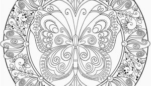 Complex Christmas Coloring Pages Colour In Sheet Jeffy Coloring Pages Elegant Home Coloring Pages