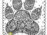 Complex Mandala Coloring Pages Printable 327 Best My Coloring Pages Images On Pinterest