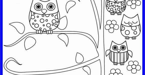 Compsognathus Coloring Page Psognathus Coloring Page Owl Coloring Pages for Adults Fresh 816