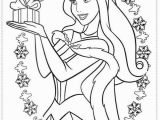 Computer Coloring Pages for Kids Coloring Pages to Do the Puter Gallery Fun for Kids