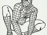 Computer Coloring Pages for Kids New Coloring Pages Superhero Printable Fresh 0 0d