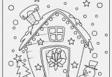 Confirmation Coloring Pages 12 New Print Out Coloring Pages