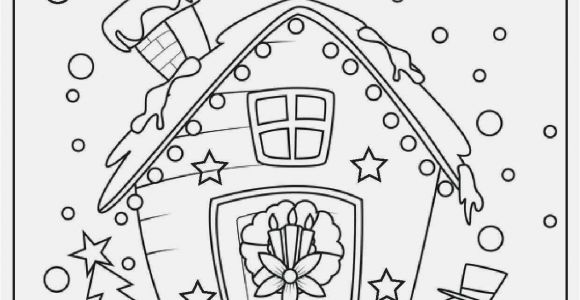 Confirmation Coloring Pages 12 New Print Out Coloring Pages