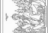 Confirmation Coloring Pages Holy Spirit Coloring Page Confirmation Symbols Descent the Holy