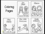 Conflict Resolution Coloring Pages Conflict Resolution Coloring Pages Kelso S Choices Coloring Pages