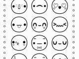 Conflict Resolution Coloring Pages Feelings Coloring Pages Printable Free Feeling Faces Coloring Pages
