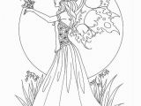 Considerate and Caring Coloring Page Coloring Pages Daisies Printable Drawings for Coloring New sol R