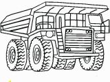 Construction Dump Truck Coloring Pages Dump Truck Coloring Pages Construction Trucks Coloring Pages Free