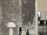 Contemporary Murals for Walls Wall & Deco Vibrante Design Wallpaper