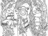 Cookie Cookie Coloring Pages Cookie Coloring Pages Awesome Girl Scout Cookie Coloring Page Free