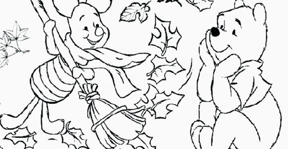 Cookie Cookie Coloring Pages Cookies Coloring Pages to Print