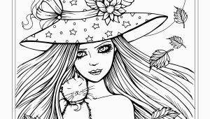 Cool Anime Girl Coloring Pages Best Anime Boys Coloring Pages Crosbyandcosg