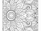Cool Art Coloring Pages Coloring Pages Bliss Elegant Cool Vases Flower Vase Coloring