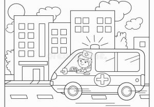 Cool Car Coloring Pages Car Coloring Pages Cars Coloring Page 13 S Printable Coloring Page