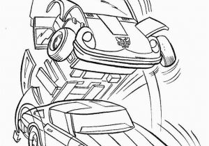 Cool Car Coloring Pages Car Coloring Pages Elegant Free Car Coloring Pages Awesome the Cars