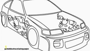Cool Car Coloring Pages Race Cars to Color Race Car Coloring Pages Luxury