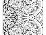 Cool Designs Coloring Pages Coloring Pages with Patterns Coloring Designs Pattern Design S S