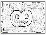 Cool Designs Coloring Pages Cool Drawing Websites Free 25 Fantastic Fresh Coloring Halloween