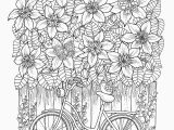 Cool Designs Coloring Pages Design Coloring Pages for Kids Best Free Coloring Pages Elegant
