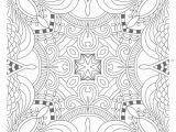 Cool Designs Coloring Pages Fresh Printable Designs to Color