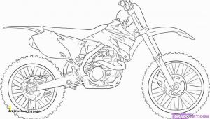 Cool Dirt Bike Coloring Pages 28 Dirt Bike Coloring Pages