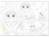 Cool Math Games Coloring Pages Coloring Coloring Pages Owls Page Owl Colouring Barn Sheets Free