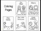 Coping Skills Coloring Pages Coloring astonishing Kindness Coloring Pages Free