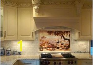 Copper Kitchen Backsplash Murals 58 Best Kitchen Backsplash Ideas and Designs Images In 2019