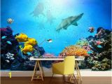 Coral Reef Wall Mural Underwater World Wall Mural Underwater Wallpaper Sea Wall Mural Underwater Wall Mural Fish Wallpaper Coral Wallpaper Reef Wall Mural
