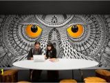 Corporate Office Wall Murals Fice tour Vancouver Tech Pany Fices Ssdg Interiors