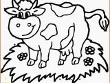 Cow Jumping Over the Moon Coloring Page 25 Gut Aussehend Ausmalbilder Kostenlos sonnensystem